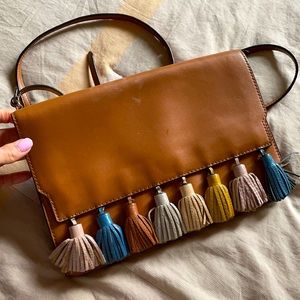 Rebecca Minkoff handbag